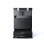 Saugroboter Ecovacs DEEBOT T50 OMNI Gen3 Mit Absaugstation Navigation LiDAR 25.000 Pa