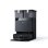 Saugroboter Ecovacs DEEBOT T50 OMNI Gen3 Mit Absaugstation Navigation LiDAR 25.000 Pa