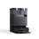 Saugroboter Ecovacs DEEBOT T50 OMNI Gen3 Mit Absaugstation Navigation LiDAR 25.000 Pa