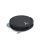 Saugroboter Ecovacs DEEBOT T50 OMNI Gen3 Mit Absaugstation Navigation LiDAR 25.000 Pa