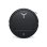 Saugroboter Ecovacs DEEBOT T50 OMNI Gen3 Mit Absaugstation Navigation LiDAR 25.000 Pa