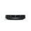 Saugroboter Ecovacs DEEBOT T50 OMNI Gen3 Mit Absaugstation Navigation LiDAR 25.000 Pa