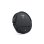 Saugroboter Ecovacs DEEBOT T50 OMNI Gen3 Mit Absaugstation Navigation LiDAR 25.000 Pa