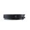 Saugroboter Ecovacs DEEBOT T50 OMNI Gen3 Mit Absaugstation Navigation LiDAR 25.000 Pa