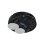Saugroboter Ecovacs DEEBOT T50 OMNI Gen3 Mit Absaugstation Navigation LiDAR 25.000 Pa