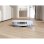 Robot Aspirapolvere Ecovacs DEEBOT T50 OMNI Gen3 con Autosvuotamento Navigazione LiDAR 25.000 Pa Controllo Vocale