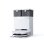 Robot Aspirapolvere Ecovacs DEEBOT T50 OMNI Gen3 con Autosvuotamento Navigazione LiDAR 25.000 Pa Controllo Vocale