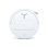 Robot Aspirapolvere Ecovacs DEEBOT T50 OMNI Gen3 con Autosvuotamento Navigazione LiDAR 25.000 Pa Controllo Vocale