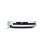 Robot Aspirapolvere Ecovacs DEEBOT T50 OMNI Gen3 con Autosvuotamento Navigazione LiDAR 25.000 Pa Controllo Vocale