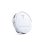 Robot Aspirapolvere Ecovacs DEEBOT T50 OMNI Gen3 con Autosvuotamento Navigazione LiDAR 25.000 Pa Controllo Vocale