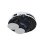 Robot Aspirapolvere Ecovacs DEEBOT T50 OMNI Gen3 con Autosvuotamento Navigazione LiDAR 25.000 Pa Controllo Vocale