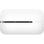 Router Huawei 51071UUX-001 4G LTE WiFi 5 Blanc Compact Batterie