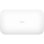 Router Huawei 51071UUX-001 4G LTE WiFi 5 Blanc Compact Batterie