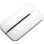 Router Huawei 51071UUX-001 4G LTE WiFi 5 Blanc Compact Batterie