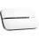 Router Huawei 51071UUX-001 4G LTE WiFi 5 Blanc Compact Batterie