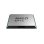 Processeur AMD EPYC 9255 24 Cœurs 3,25 GHz Base 4,3 GHz Turbo Serveur