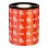 Nastro termico Zebra 5100 Resin 450 m 8,3 cm nero
