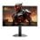 Écran PC Titan Army P276MS 27" QHD 275Hz IPS HDR1000 FreeSync 1ms