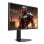 Écran PC Titan Army P276MS 27" QHD 275Hz IPS HDR1000 FreeSync 1ms