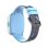 Dam Electronics Smartwatch S6 Game Doppia Fotocamera Chiamate SOS Slot SIM 1,54"