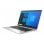 Laptop HP Elitebook 830 G8 13.3" Intel Core i5-1145G7 16GB 256GB SSD Iris Xe Windows 11 Pro