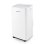 Aire Acondicionado Orbegozo ADRW 12050