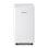 Aire Acondicionado Orbegozo ADRW 12050