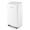 Aire Acondicionado Orbegozo ADRW 12050