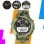Dam Electronics Smartwatch Q666K Bluetooth 1,28 pollici Metallo IP68 Pulsometro Tensiometro