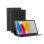 Cover Libro Mobilis per iPad 10.9'' (10th gen) Nera