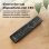 Soundbar Ultimea Poseidon R3t 2.1 240W Bluetooth Kabelloser Subwoofer