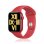 Dam Electronics Smartwatch X8 Max Bluetooth 1,75" Táctil Negro M IP67 Pulsómetro Tensiómetro