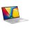 Portátil ASUS Vivobook 15 F1504VA-BQ360 15,6" Intel Core 7 150U 16GB Intel Graphics 512GB SSD Sin Sistema Operativo Pantalla antirreflejo