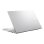 Portátil ASUS Vivobook 15 F1504VA-BQ360 15,6" Intel Core 7 150U 16GB Intel Graphics 512GB SSD Sin Sistema Operativo Pantalla antirreflejo