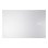 Portátil ASUS Vivobook 15 F1504VA-BQ360 15,6" Intel Core 7 150U 16GB Intel Graphics 512GB SSD Sin Sistema Operativo Pantalla antirreflejo