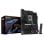 Motherboard GIGABYTE Z890 AORUS ELITE WIFI7 PLUS Intel Z890 LGA1851 DDR5 ATX WiFi7 PCIe 5.0 RGB