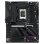 Motherboard GIGABYTE Z890 AORUS ELITE WIFI7 PLUS Intel Z890 LGA1851 DDR5 ATX WiFi7 PCIe 5.0 RGB