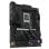 Motherboard GIGABYTE Z890 AORUS ELITE WIFI7 PLUS Intel Z890 LGA1851 DDR5 ATX WiFi7 PCIe 5.0 RGB