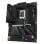 Motherboard GIGABYTE Z890 AORUS ELITE WIFI7 PLUS Intel Z890 LGA1851 DDR5 ATX WiFi7 PCIe 5.0 RGB