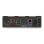 Motherboard GIGABYTE Z890 AORUS ELITE WIFI7 PLUS Intel Z890 LGA1851 DDR5 ATX WiFi7 PCIe 5.0 RGB
