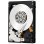 Disco Duro Lenovo 1TB 7200rpm SATA 6Gb/s 3.5" Hot-swap para Server