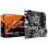 Motherboard GIGABYTE B860M D3W Intel B860 LGA 1851 DDR5 Micro ATX sem WiFi VRM 4+1+2