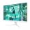 Monitor PC Philips 27M2N3201PL 27" Full HD 260Hz Fast IPS HDR10 Bianco 1ms
