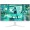 Monitor PC Philips 27M2N3201PL 27" Full HD 260Hz Fast IPS HDR10 Bianco 1ms