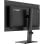 Monitor PC MSI Pro MAX 271UPX12G 26,5" UltraHD 4K 120Hz QD-OLED Altezza Regolabile