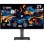 Monitor PC MSI Pro MAX 271UPX12G 26,5" UltraHD 4K 120Hz QD-OLED Altezza Regolabile