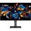 Monitor PC MSI Pro MAX 271UPX12G 26,5" UltraHD 4K 120Hz QD-OLED Altezza Regolabile