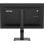 Monitor PC MSI Pro MAX 271UPX12G 26,5" UltraHD 4K 120Hz QD-OLED Altezza Regolabile