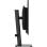 Monitor PC MSI Pro MAX 271UPX12G 26,5" UltraHD 4K 120Hz QD-OLED Altezza Regolabile