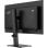 Monitor PC MSI Pro MAX 271UPX12G 26,5" UltraHD 4K 120Hz QD-OLED Altezza Regolabile